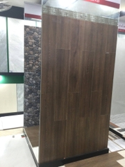 Gạch gỗ thanh kt 20x1M