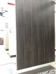 Gạch giả gỗ kt 20x1M
