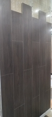 Gạch giả gỗ kt 20x1M
