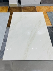 Gạch ấn độ kt 1m2x1m8