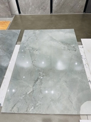 Gạch ấn độ kt 1m2x1m8