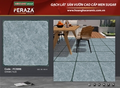 vườn kt 50x50
