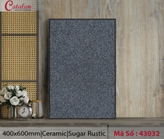 Gạch sân vườn kt 40x60 hãng catalan