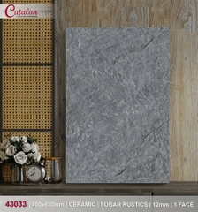 Gạch sân vườn kt 40x60
