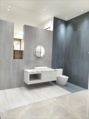 Gạch nhập trung quốc kt 60x120