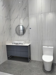Gạch nhập trung quốc kt 60x120