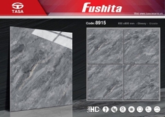 Gạch lát kt 80x80