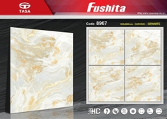 Gạch lát kt 80x80