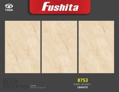 Gạch ốp lát kt 80x120