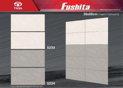 gạch ốp tường kt 30x60