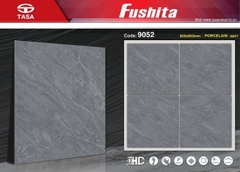 Gạch lát kt 60x60