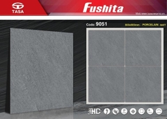 Gạch lát kt 60x60