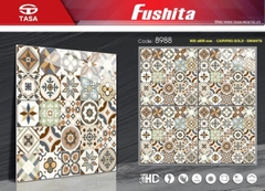 Gạch lát kt 60x60