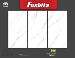 Gạch ốp lát kt 60x120