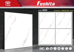 Gạch lát kt 80x80
