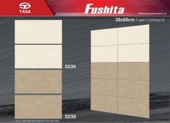 gạch ốp tường kt 30x60