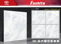 Gạch lát kt 80x80