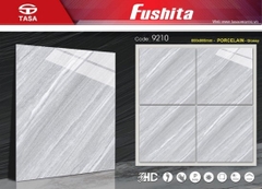Gạch lát kt 80x80