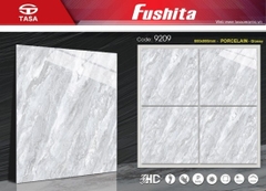 Gạch lát kt 80x80