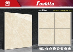 Gạch lát kt 80x80