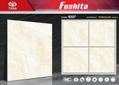 Gạch lát kt 80x80