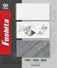 Gạch ốp kt 40x80