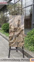 Gạch ốp lát kt 60x120