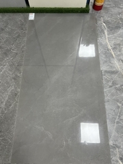 gạch nhập kt 90x180