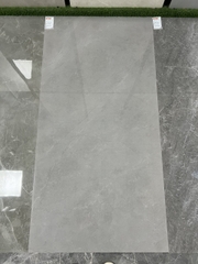 gạch nhập kt 90x180