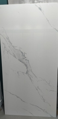 gạch nhập kích thước 90x180