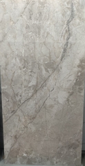 gạch nhập kt 90x180