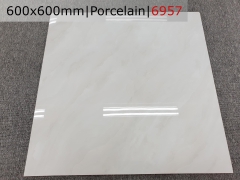 Gạch lát kt 60x60