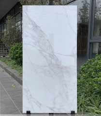 Gạch ốp lát kt 60x120