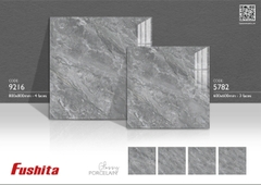 Gạch lát nền kt 80 x80