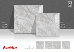 Gạch lát nền kt 80 x80