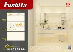 Gạch ốp tường kt 30 x60