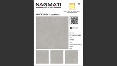 Gạch ấn kt 1200 x 1200