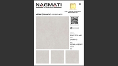 Gạch ấn kt 1200 x 1200