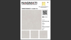 Gạch ấn kt 1200 x 1200