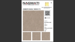 GẠCH 80X80 ẤN ĐỘ