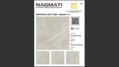 GẠCH 80X80 ẤN ĐỘ