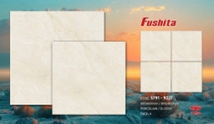 Gạch lát kt 80x80