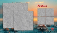 Gạch lát kt 80x80