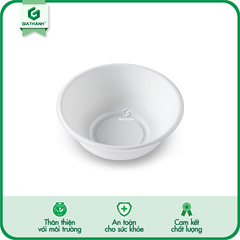 Tô giấy Fest Bio 350ml