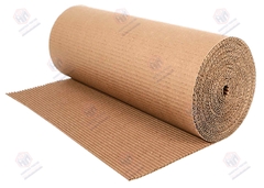 CARTON CUỘN GÓI HÀNG