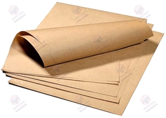 CARTON CUỘN GÓI HÀNG