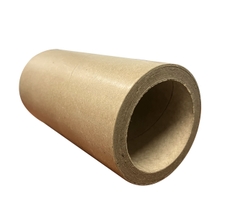 ỐNG GIẤY