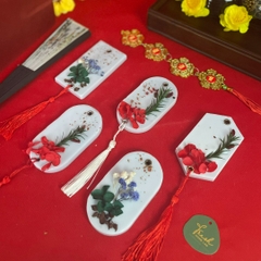 Sáp thơm phong thủy