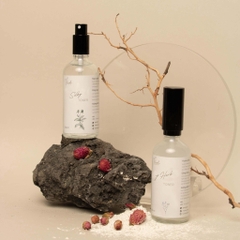 7 Herbs Toner