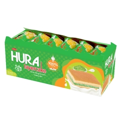 Cốm hộp demi 300g